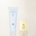 Radiant + Dewy SPF Duo