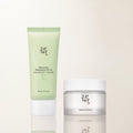 Daily Shield, Deep Hydration Duo