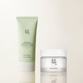 Daily Shield, Deep Hydration Duo