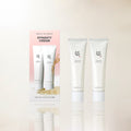 Dynasty Cream 3.38 fl.oz.(100ml)