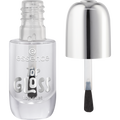 TOP GLOSS top coat