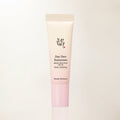 Day Dew Sunscreen 10ml