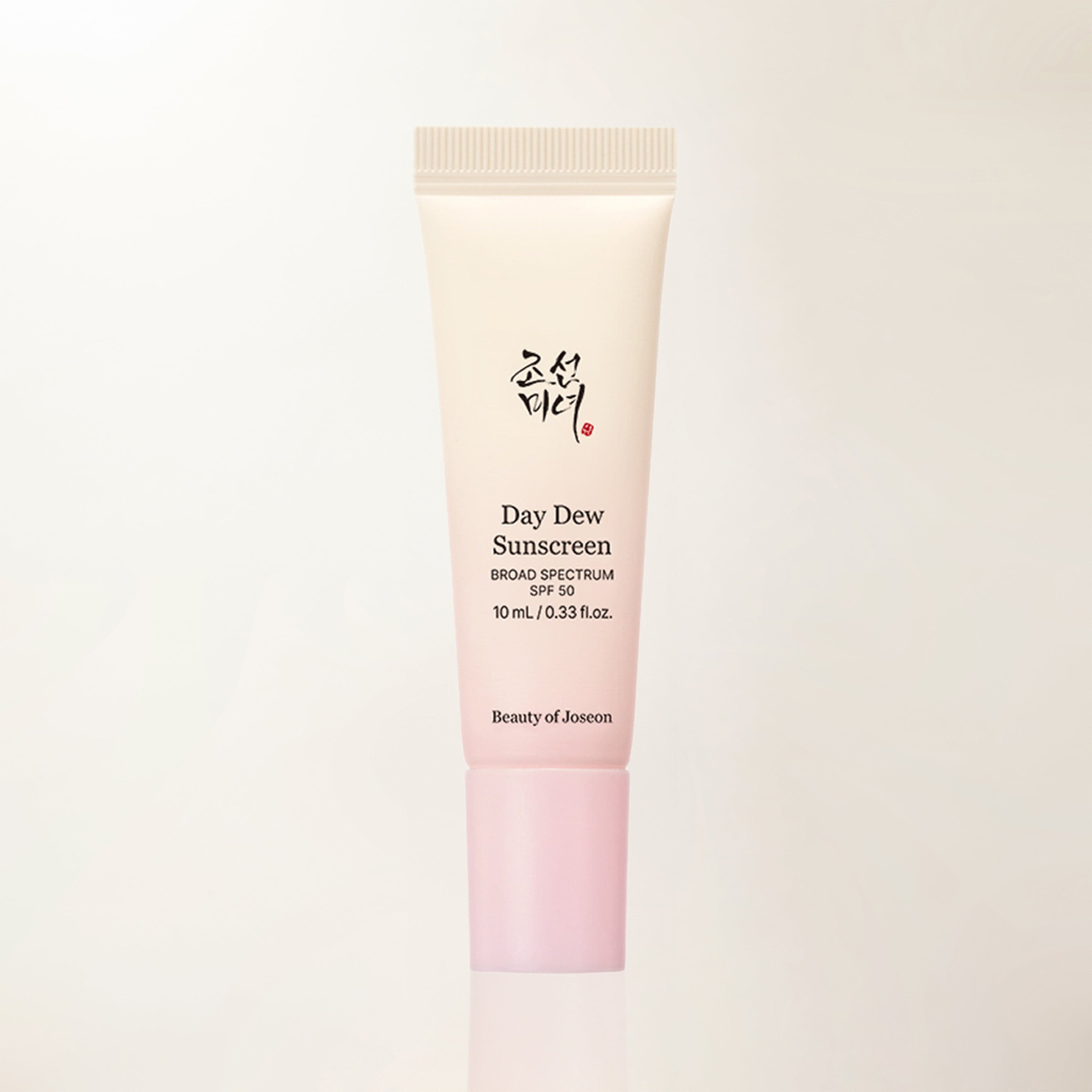 Day Dew Sunscreen 10ml (Free Gift)