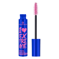 i love extreme volume mascara waterproof