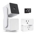 Pet Monitoring Starter Kit