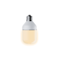 (Refurbished) Wyze Accessory Bulb