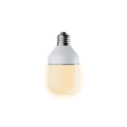 (Refurbished) Wyze Accessory Bulb