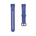 Wyze Band Straps