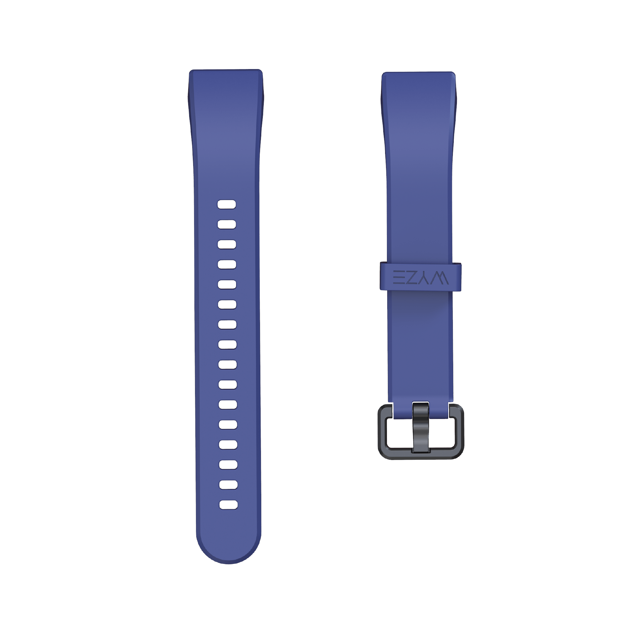 Wyze Band Straps