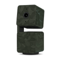 Wyze Cam Pan v3 Skins by dBrand (Skin Only)