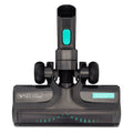 Wyze Cordless Vacuum - Floor Brush