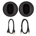 Wyze Headphone Replacement Part Kit